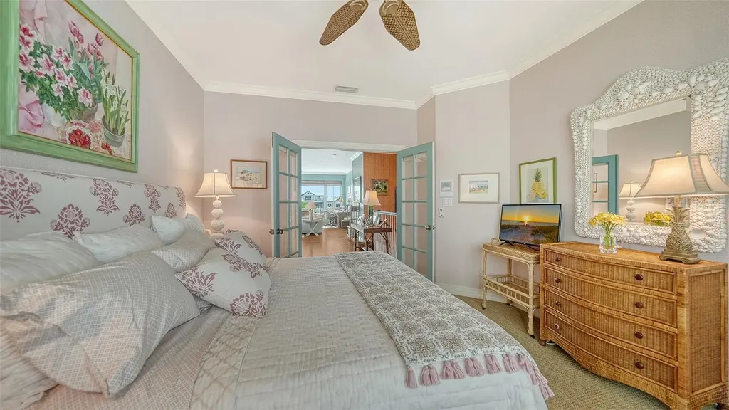 3925 Hamilton Club Circle Sarasota FL 34242