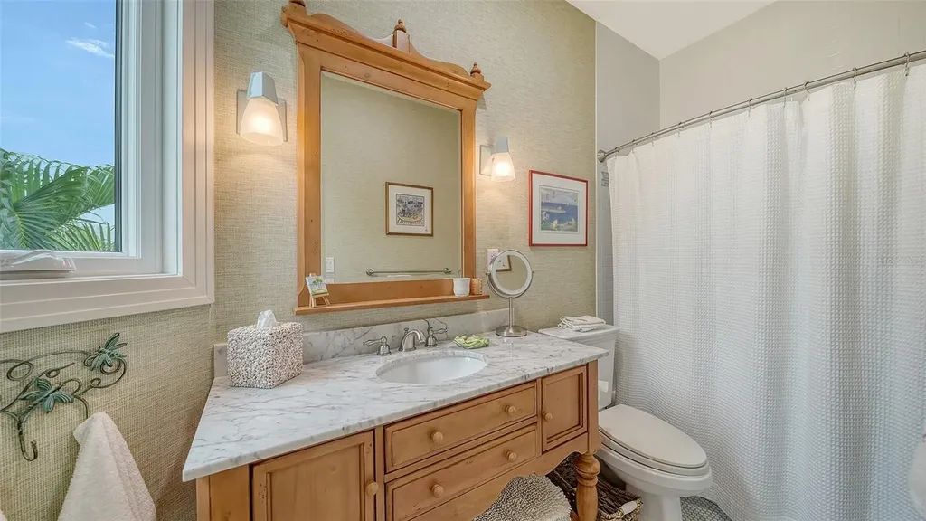 3925 Hamilton Club Circle Sarasota FL 34242