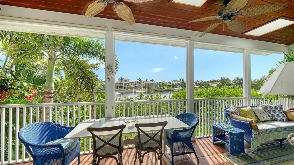 3925 Hamilton Club Circle Sarasota FL 34242