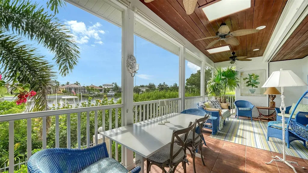 3925 Hamilton Club Circle Sarasota FL 34242