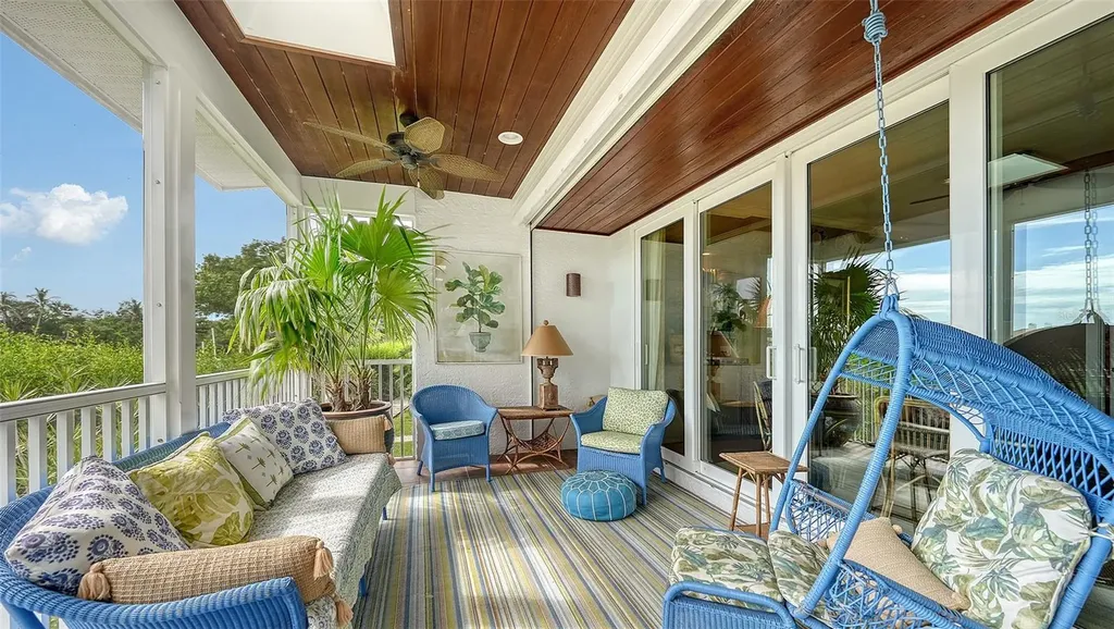 3925 Hamilton Club Circle Sarasota FL 34242