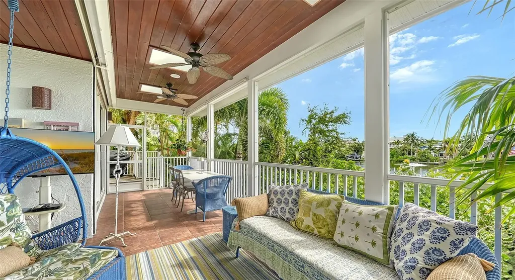 3925 Hamilton Club Circle Sarasota FL 34242