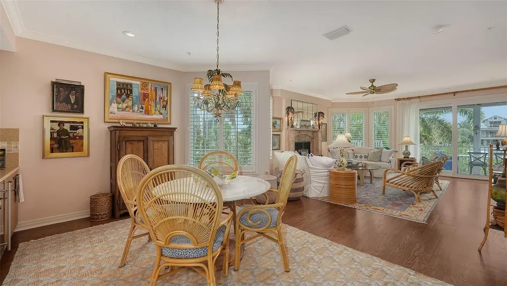 3925 Hamilton Club Circle Sarasota FL 34242