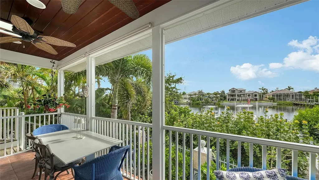 3925 Hamilton Club Circle Sarasota FL 34242