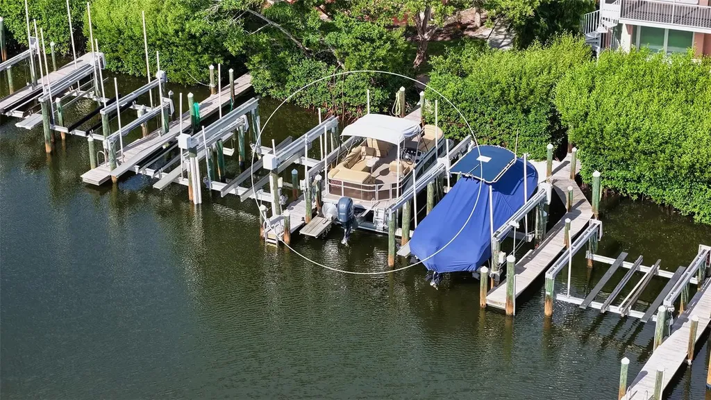 3925 Hamilton Club Circle Sarasota FL 34242