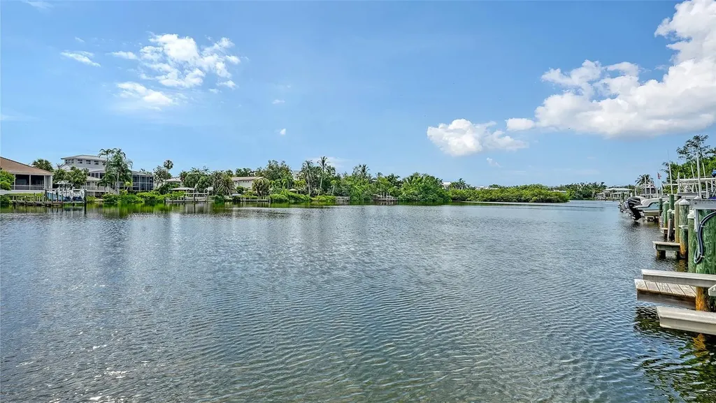 3925 Hamilton Club Circle Sarasota FL 34242