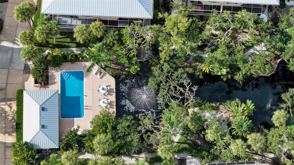 3925 Hamilton Club Circle Sarasota FL 34242