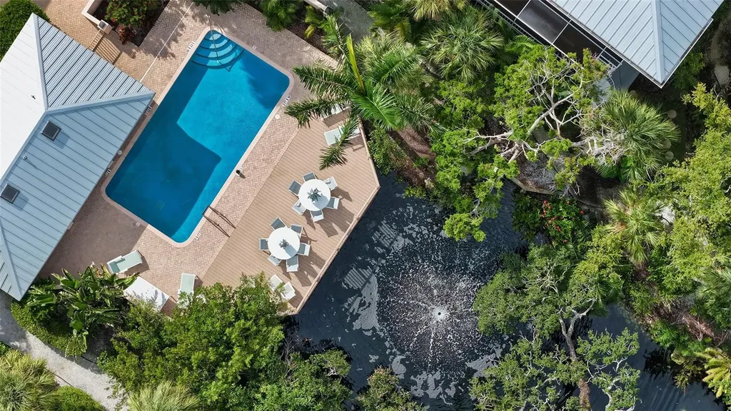 3925 Hamilton Club Circle Sarasota FL 34242