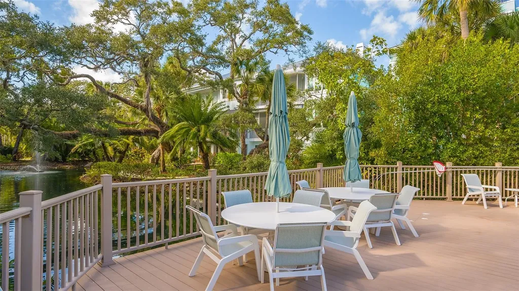 3925 Hamilton Club Circle Sarasota FL 34242