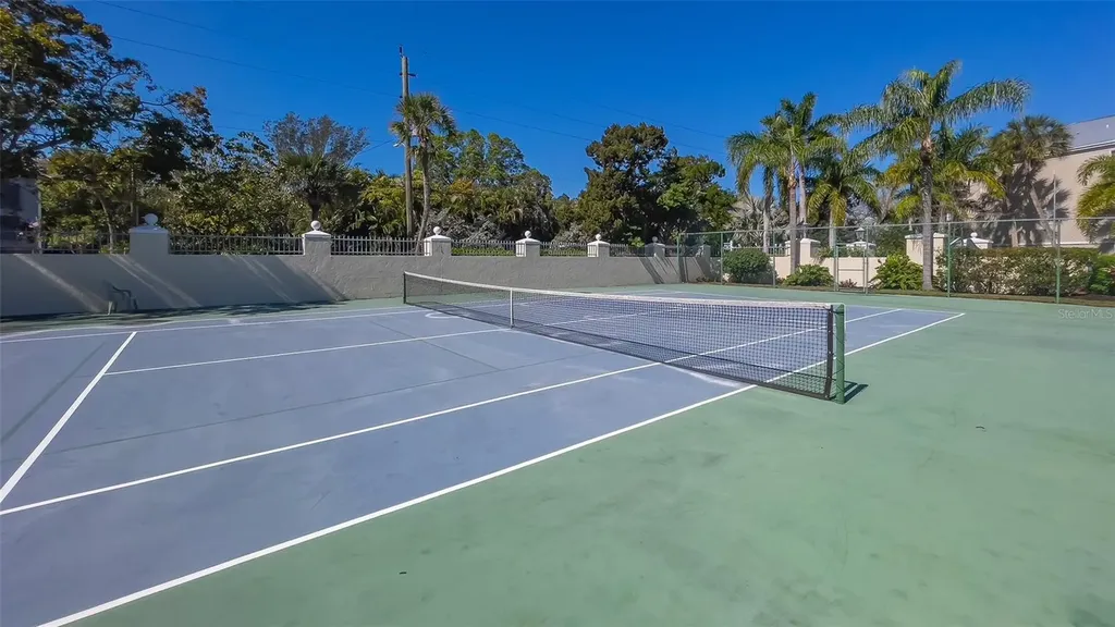 3925 Hamilton Club Circle Sarasota FL 34242