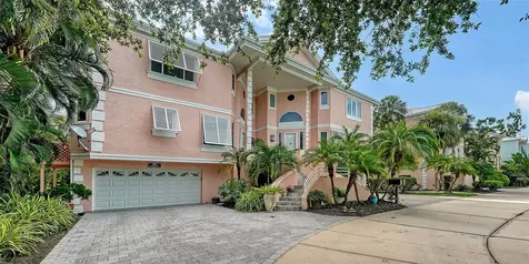 3925 Hamilton Club Circle Sarasota FL 34242