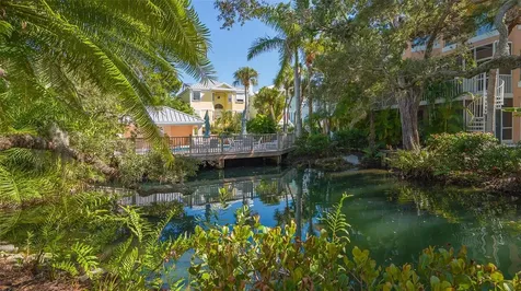 3925 Hamilton Club Circle Sarasota FL 34242