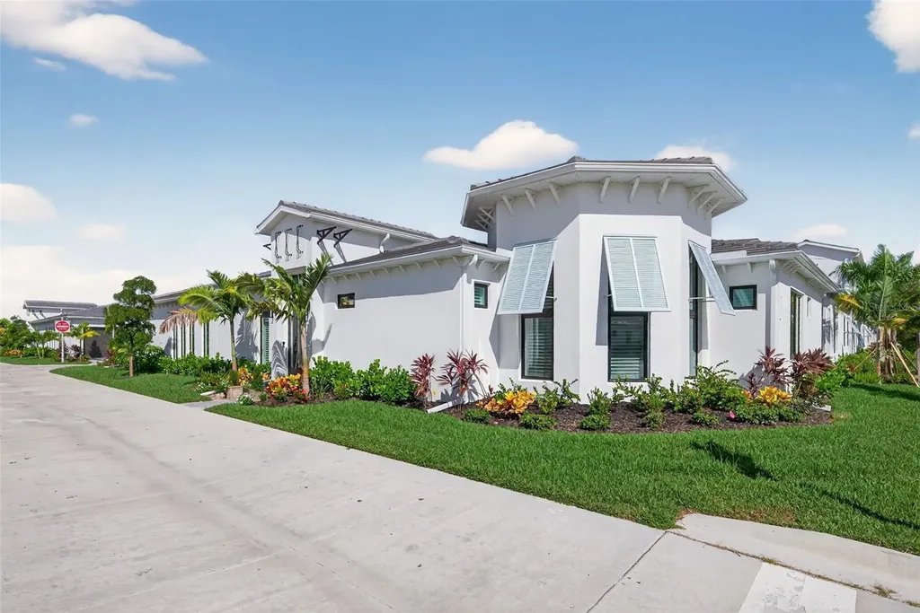 6413 Pigeon Plum Way Bradenton FL 34210