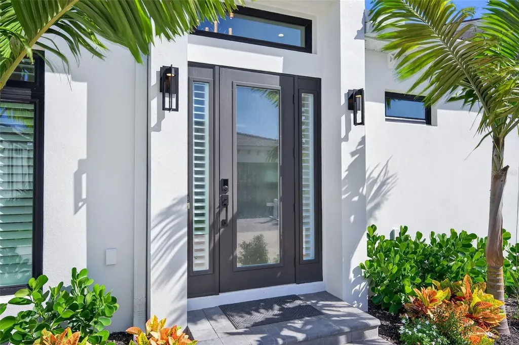 6413 Pigeon Plum Way Bradenton FL 34210