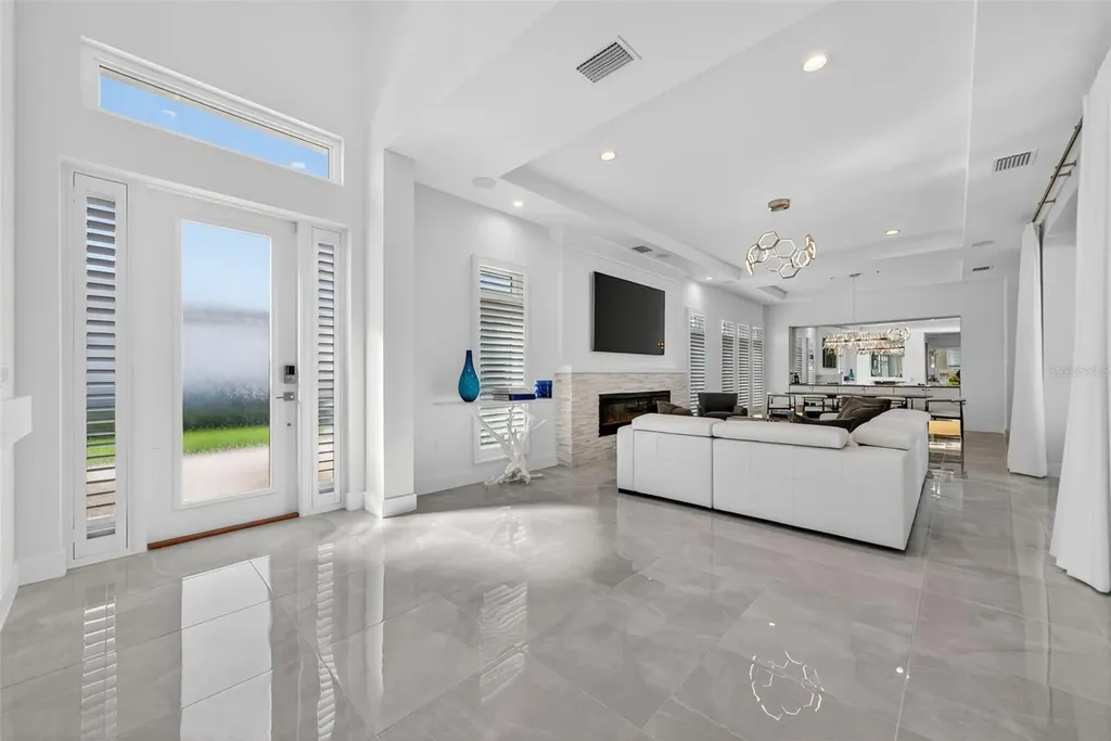 6413 Pigeon Plum Way Bradenton FL 34210