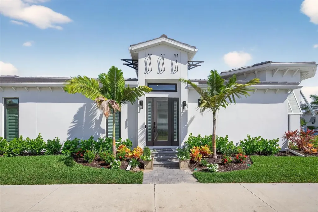 6413 Pigeon Plum Way Bradenton FL 34210