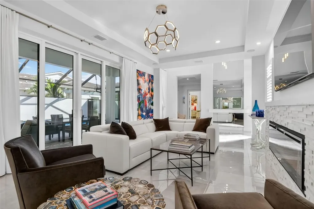 6413 Pigeon Plum Way Bradenton FL 34210