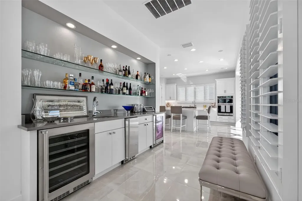 6413 Pigeon Plum Way Bradenton FL 34210