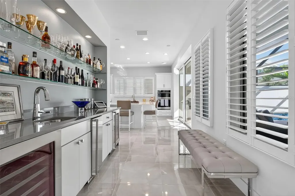 6413 Pigeon Plum Way Bradenton FL 34210