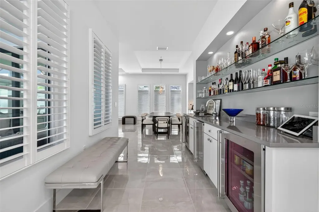 6413 Pigeon Plum Way Bradenton FL 34210