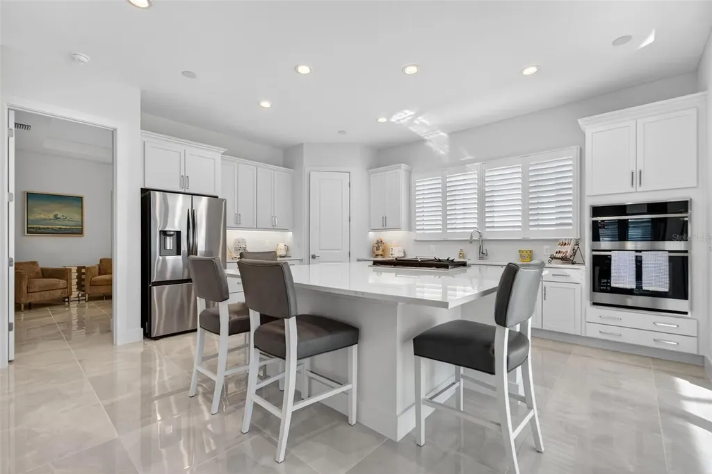 6413 Pigeon Plum Way Bradenton FL 34210
