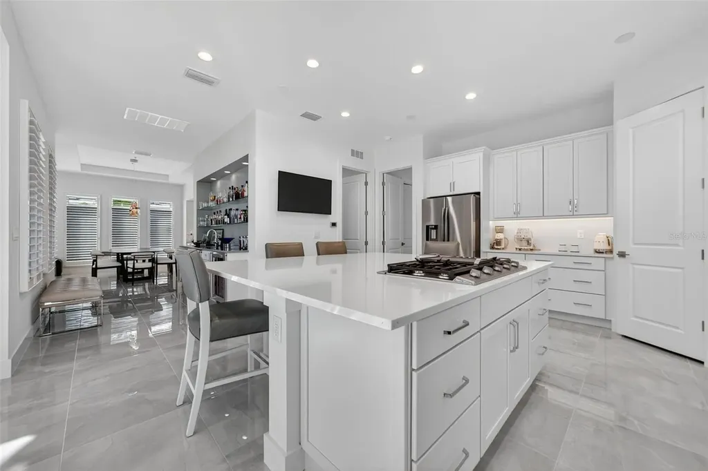 6413 Pigeon Plum Way Bradenton FL 34210