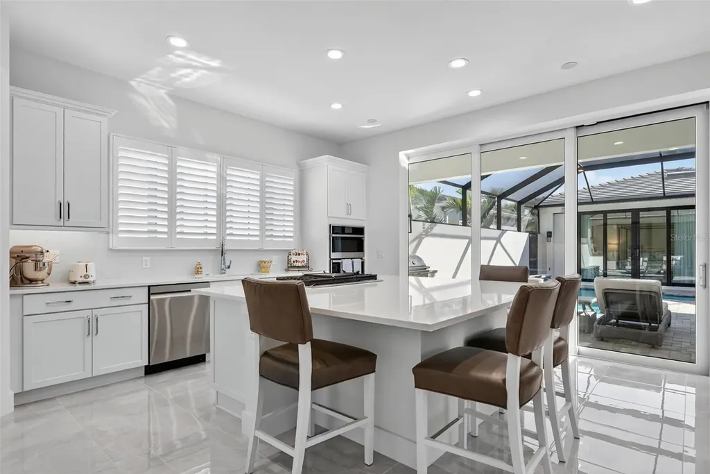 6413 Pigeon Plum Way Bradenton FL 34210