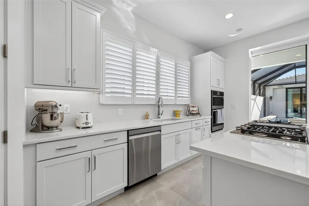 6413 Pigeon Plum Way Bradenton FL 34210
