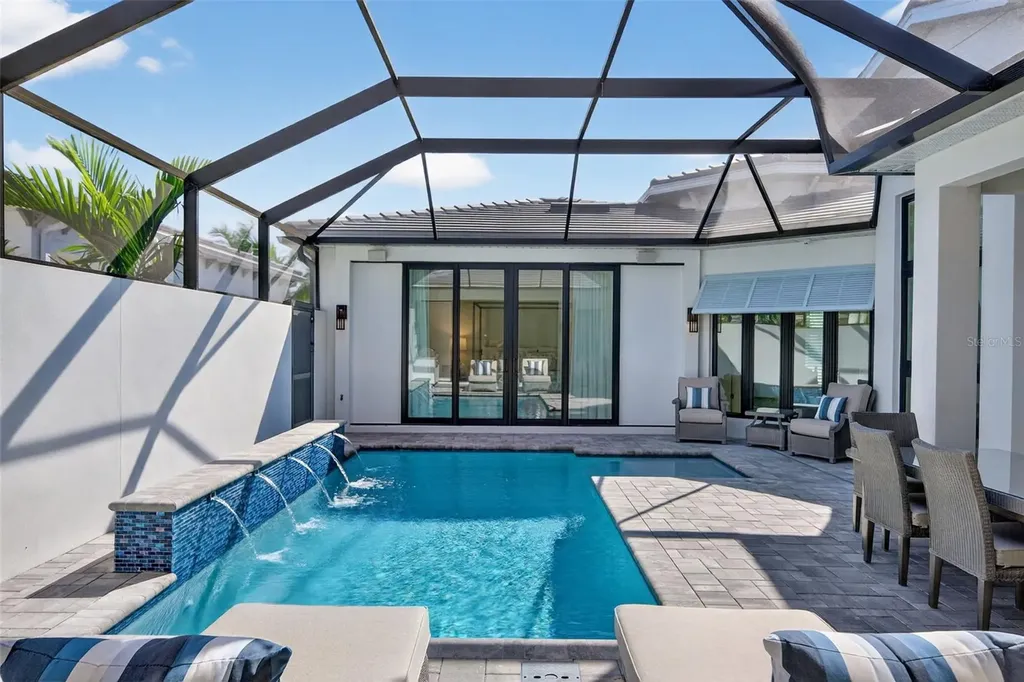 6413 Pigeon Plum Way Bradenton FL 34210