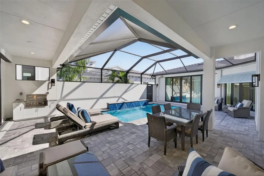 6413 Pigeon Plum Way Bradenton FL 34210