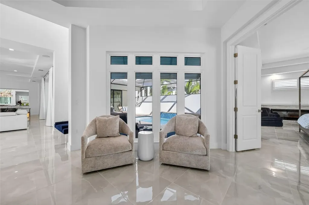 6413 Pigeon Plum Way Bradenton FL 34210