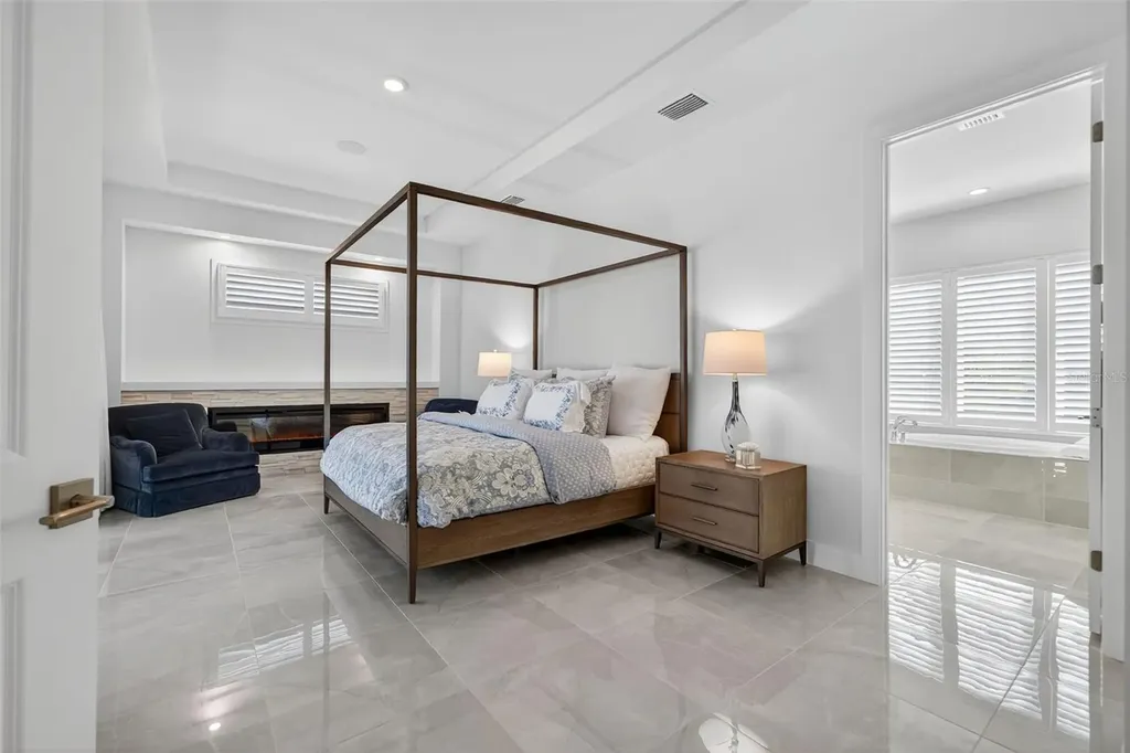 6413 Pigeon Plum Way Bradenton FL 34210