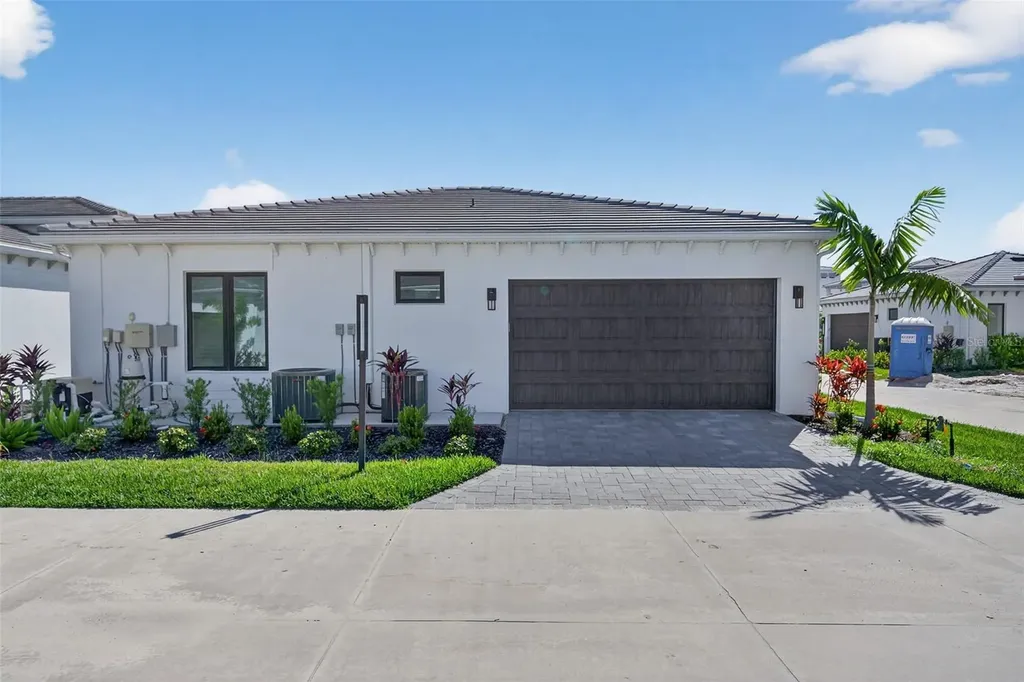 6413 Pigeon Plum Way Bradenton FL 34210