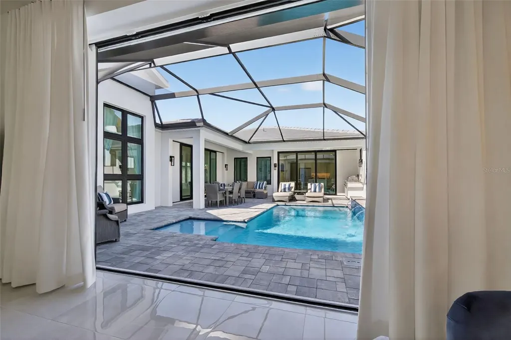 6413 Pigeon Plum Way Bradenton FL 34210