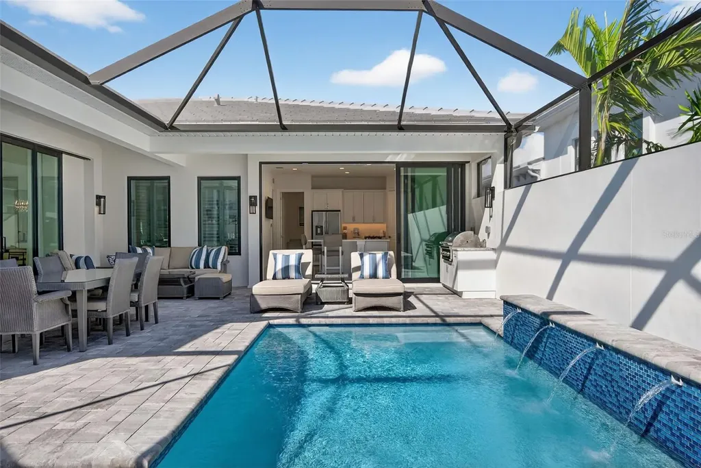 6413 Pigeon Plum Way Bradenton FL 34210