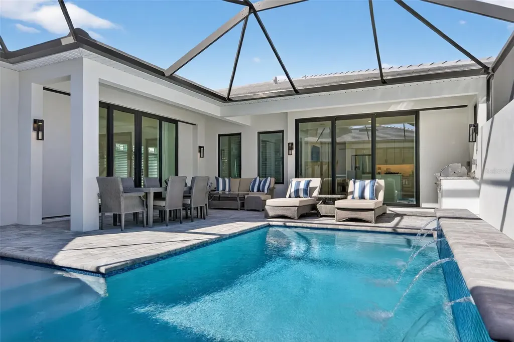 6413 Pigeon Plum Way Bradenton FL 34210