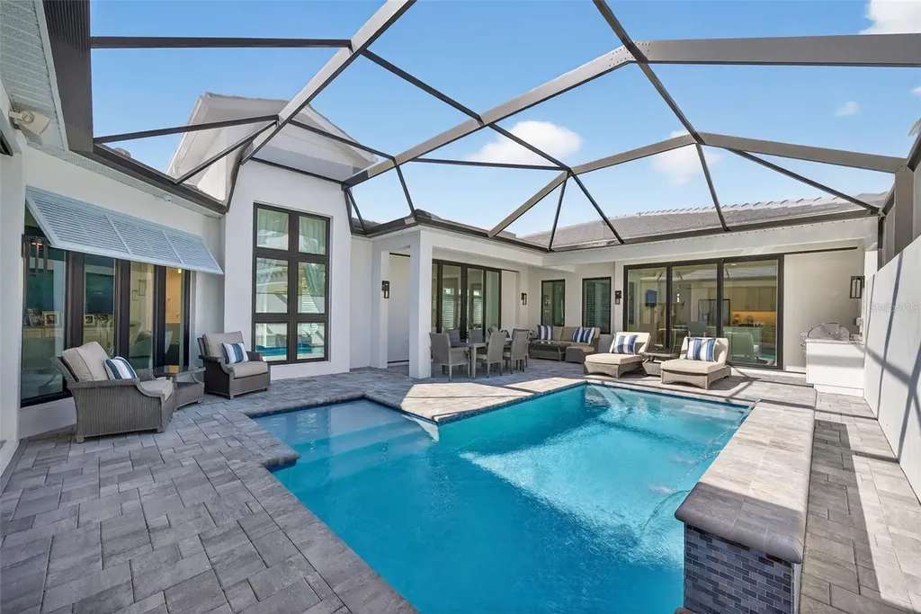 6413 Pigeon Plum Way Bradenton FL 34210