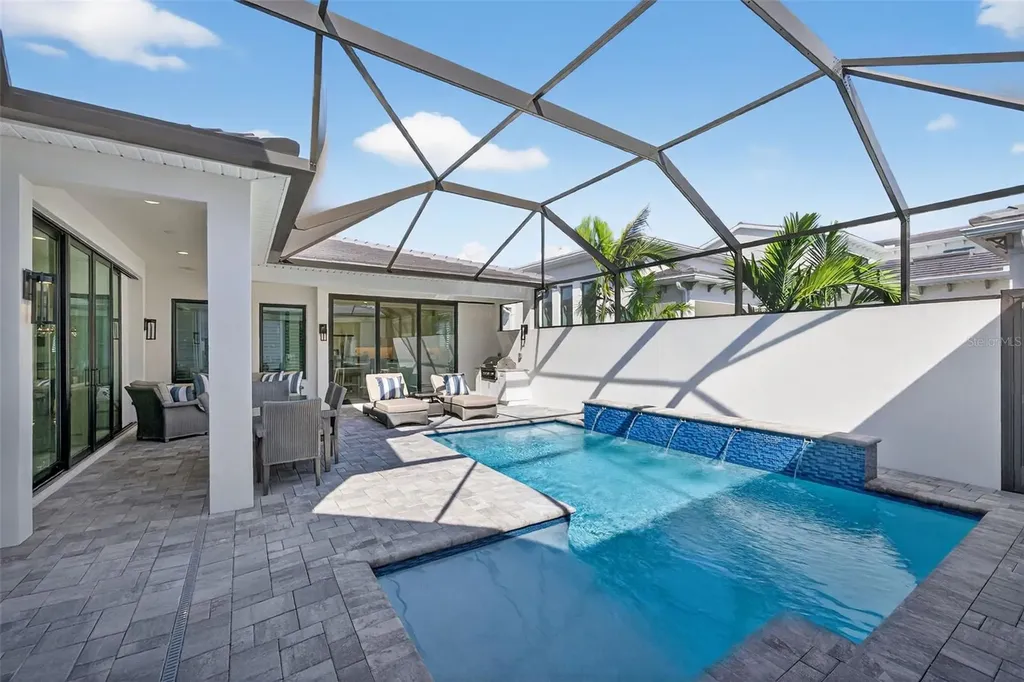 6413 Pigeon Plum Way Bradenton FL 34210