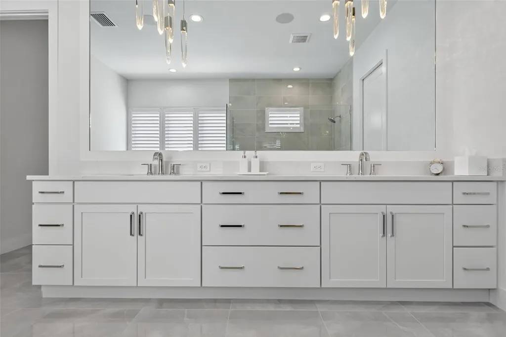 6413 Pigeon Plum Way Bradenton FL 34210
