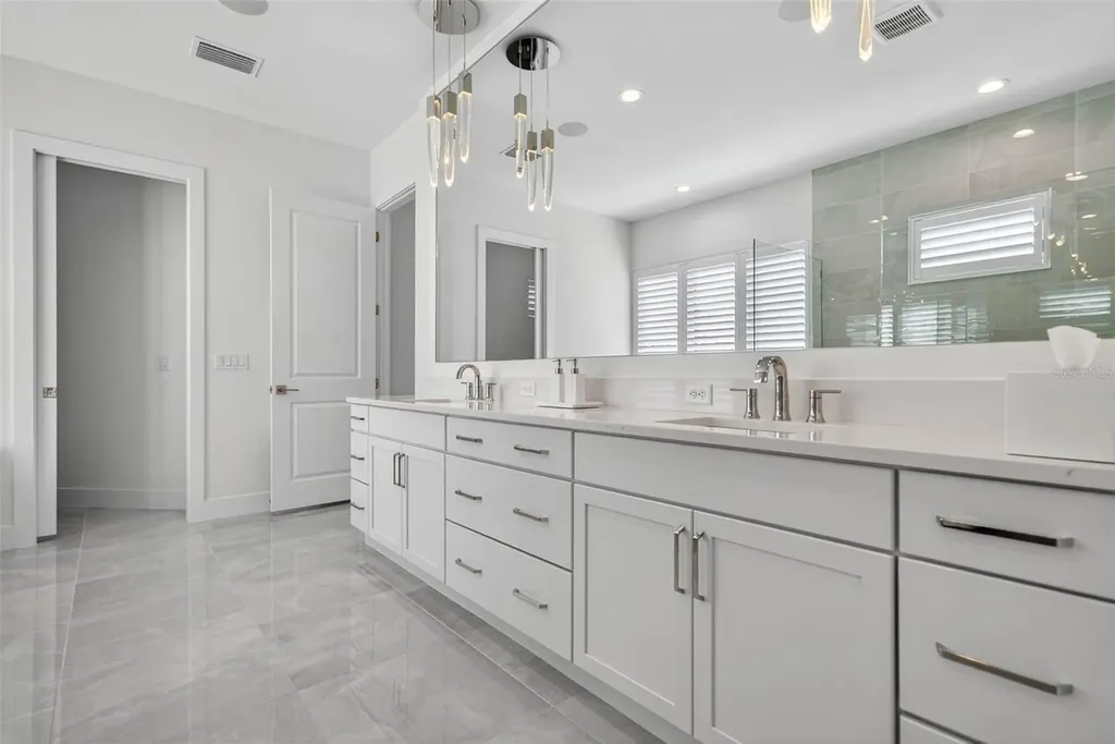6413 Pigeon Plum Way Bradenton FL 34210