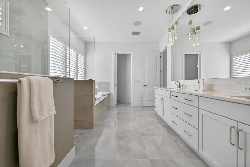 6413 Pigeon Plum Way Bradenton FL 34210