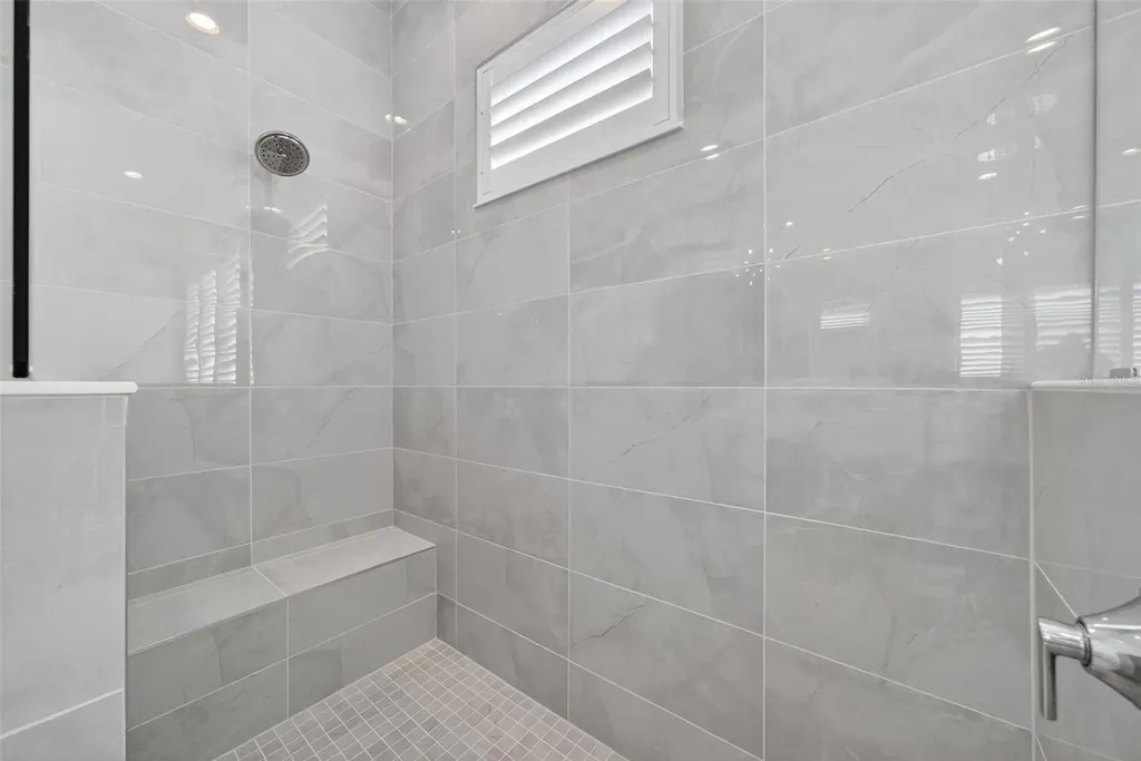 6413 Pigeon Plum Way Bradenton FL 34210