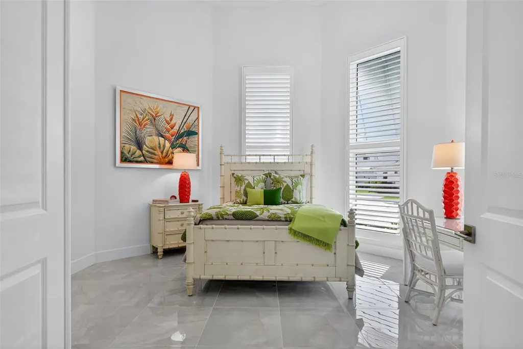 6413 Pigeon Plum Way Bradenton FL 34210