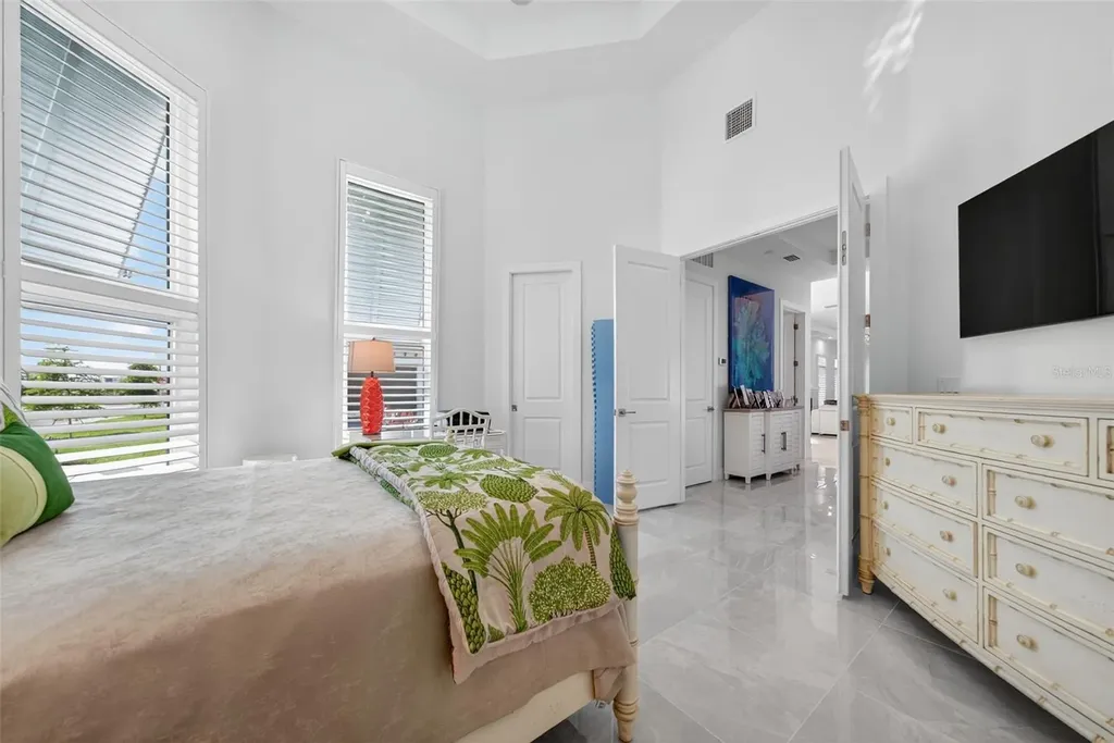 6413 Pigeon Plum Way Bradenton FL 34210