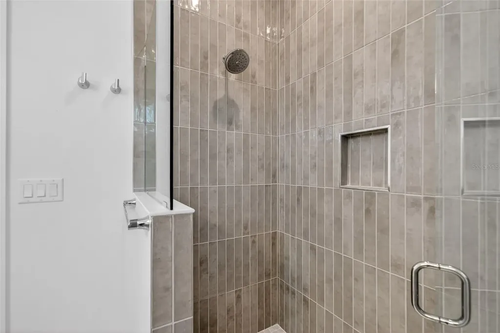 6413 Pigeon Plum Way Bradenton FL 34210