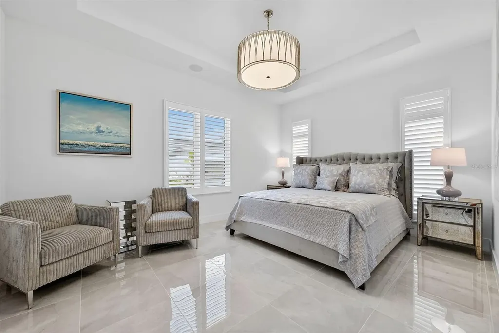 6413 Pigeon Plum Way Bradenton FL 34210
