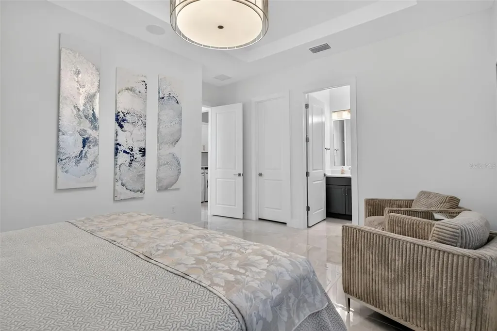 6413 Pigeon Plum Way Bradenton FL 34210