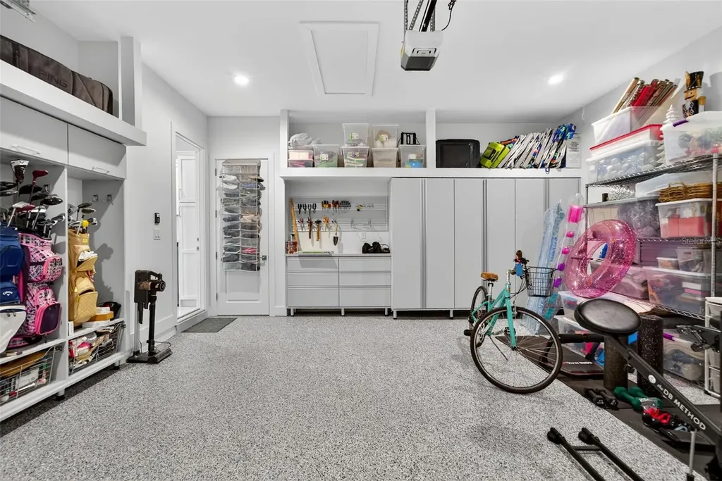 6413 Pigeon Plum Way Bradenton FL 34210