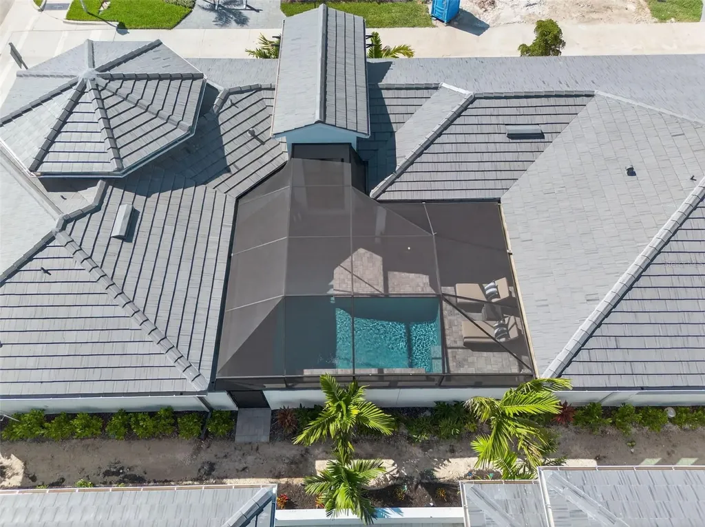 6413 Pigeon Plum Way Bradenton FL 34210