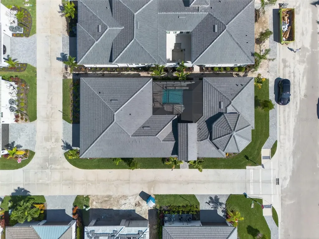 6413 Pigeon Plum Way Bradenton FL 34210